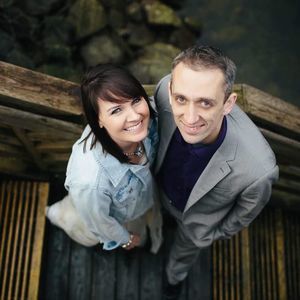 Meet your Posher, Summer